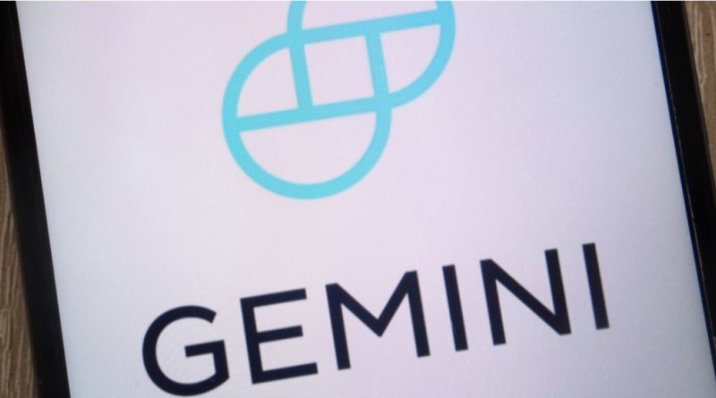Gemini dollár: A Winklevoss testvérek stabilcoint dobtak a piacra