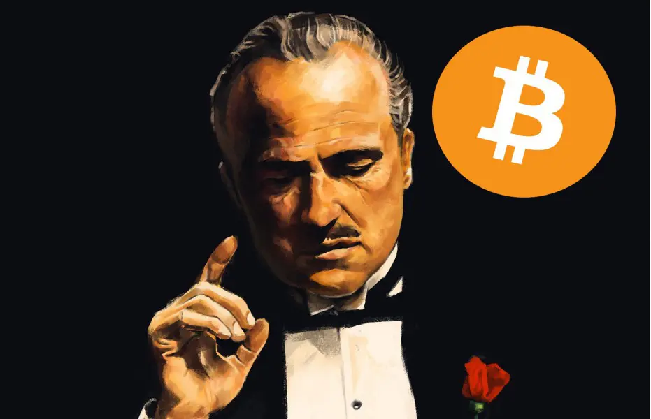 bitcoin dominancia