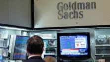 kriptopénz határidős | Megosztaná kereskedési titkait a Goldman Sachs