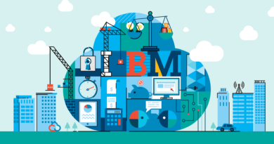 Újabb blokklánc szabadalmi kérvényt nyújtott be az IBM