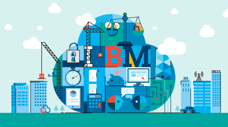 Újabb blokklánc szabadalmi kérvényt nyújtott be az IBM