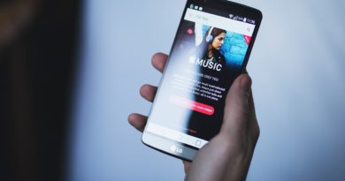 LG leányvállalat blokklánc alapú mobil fizetési rendszert tesztel LG leányvállalat blokklánc alapú mobil fizetési rendszert tesztel