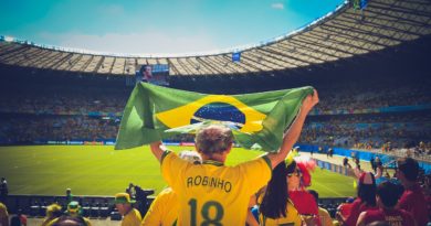 Legnagyobb brazil brókercég bitcoin és ethereum tőzsdét indít