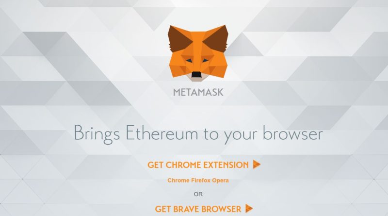 A MetaMask használata — dApp-ok és kereskedés biztonságosan