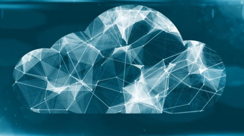 A Microsoft szép lassan mindent a felhőre migrál, onnan meg a blokkláncra