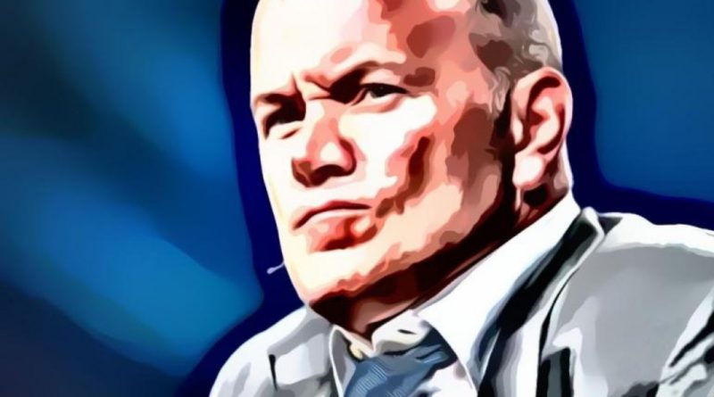 Mike Novogratz: itt az alja, rali a láthatáron