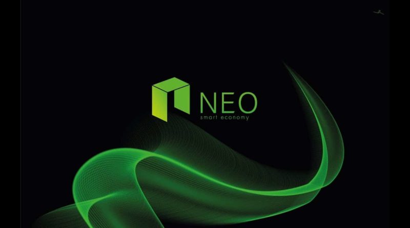 neo crypto kereskedés