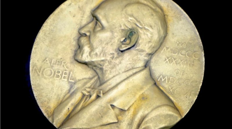 Nobel-díjas tanácsadókkal erősít a kriptopénz kutatócég