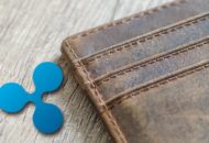 XRP Ledger Alapítvány | Japán pénzügyi óriás leányvállalata XRP tokenben fizet osztalékot a részvényeseknek