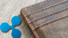 Ripple tőzsde | XRP Ledger Alapítvány | Japán pénzügyi óriás leányvállalata XRP tokenben fizet osztalékot a részvényeseknek