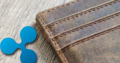 Egy hónapon belül indul a Ripple xRapid fizetési hálózata Egy hónapon belül indul a Ripple xRapid fizetési hálózata