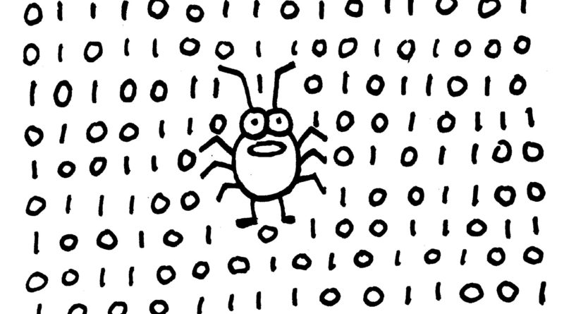 Belső villongások a Bitcoin Core háza táján miután észlelték és javították a bugot