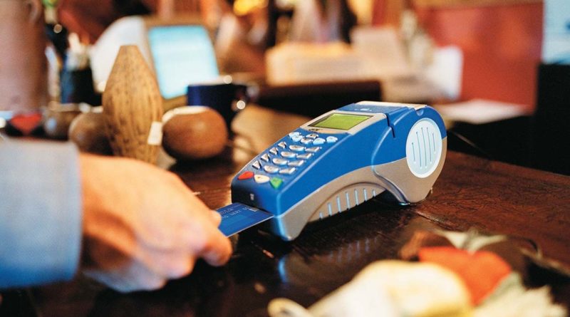6.2 milliárd dollárt fizet a Visa és Mastercard a bankközi díjak rögzítéséért