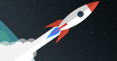 Stellar Lumens
