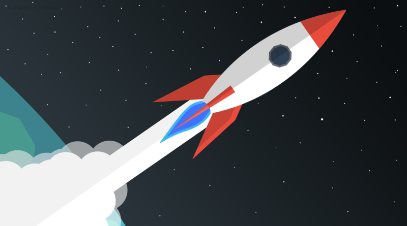 Innováció és skálázhatóság – hol tudsz Stellar Lumens-t (XLM) venni?