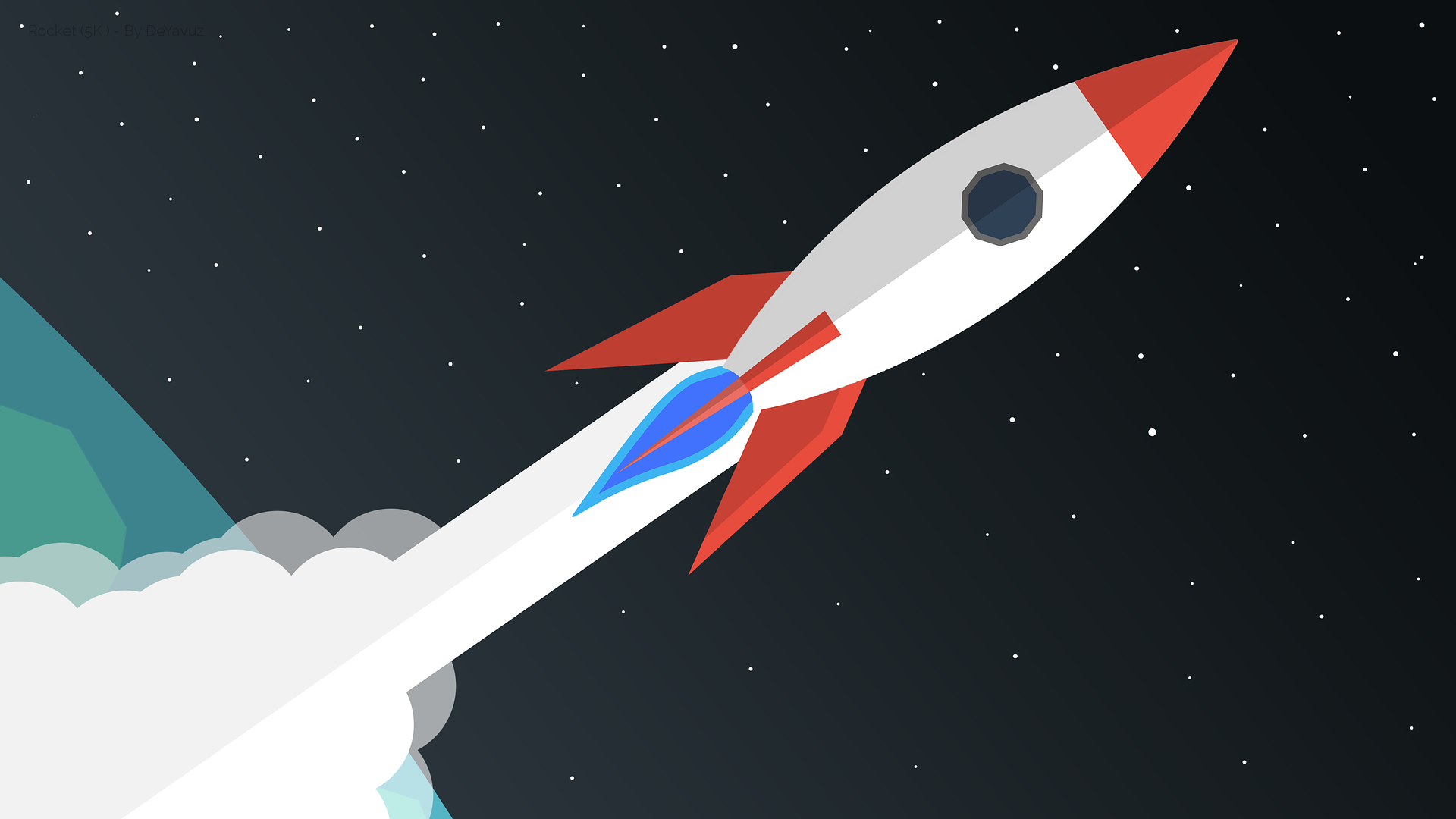 Stellar Lumens | Binance XLM staking