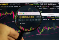 Binance jövedelmezőség
