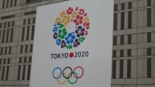Aláírásgyűjtés A tokiói olimpia hivatalos fizetőeszköze lehet a ripple (XRP)