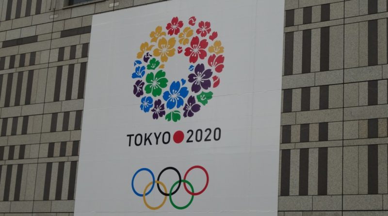 Aláírásgyűjtés: a tokiói olimpia hivatalos fizetőeszköze lehet a ripple (XRP)