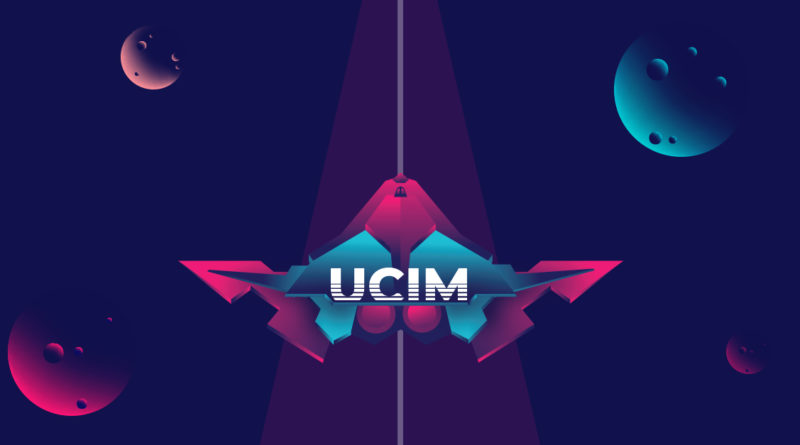 Az UCIM különféle eseményekkel nyújt ugródeszkát az ICO-k számára, jelentős befektetők jelenlétében