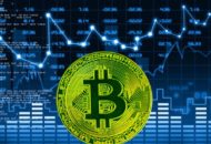 Hogyan alakulhat a közeljövőben a Bitcoin (BTCUSD) ára?