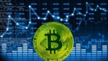 Hogyan alakulhat a közeljövőben a Bitcoin (BTCUSD) ára?