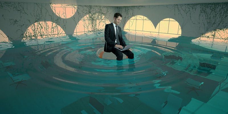 61% százalékos bukási arány a máltai ICO vizsgán 61% százalékos bukási arány a máltai ICO vizsgán