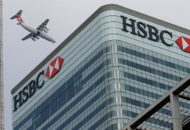 HSBC