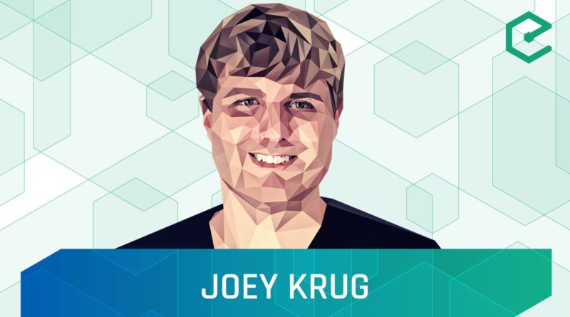 Pantera: legközelebbi bitcoin ralival a kriptopiacok a tízszeresére nőnek Pantera: legközelebbi bitcoin ralival a kriptopiacok a tízszeresére nőnek