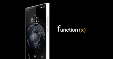 A Pundi X Labs egy blockchain technológián alapuló okostelefon és operációs rendszer fejlesztéséről számolt be A Pundi X Labs egy blockchain technológián alapuló okostelefon és operációs rendszer fejlesztéséről számolt be