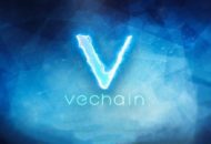 VeChain