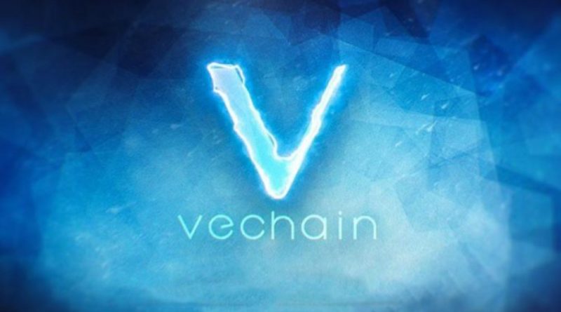 25 millió dolláros token visszavásárlást tervez a VeChain Alapítvány