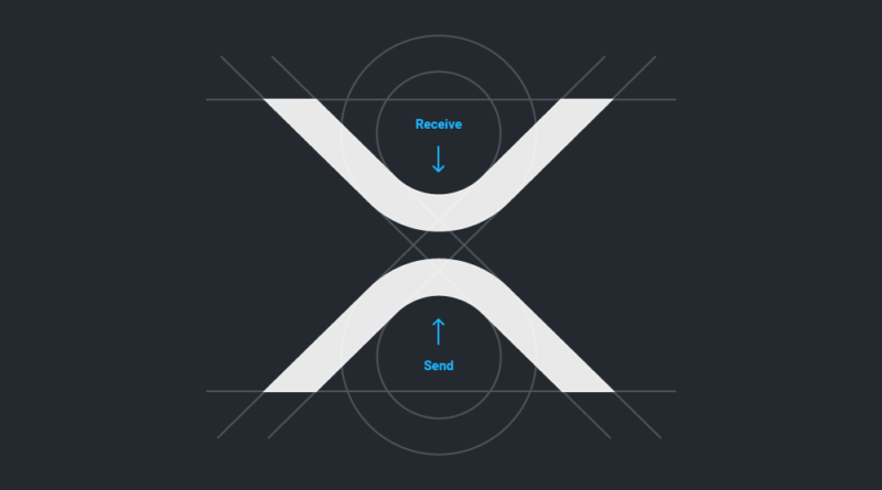 Duplázott a Ripple az XRP token eladások révén