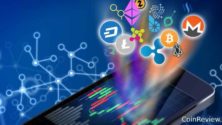 Hová tűntek az altkoinok? - Altkoin market cap technikai elemzés