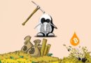bitcoin bányászfarmok | Final Frontier