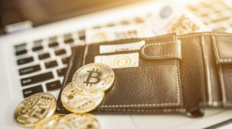 Mi lenne ha bitcoinban kapnád a fizetésed?