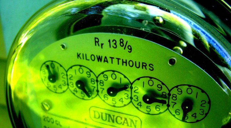 A svéd pénzügyi felügyelet leállítaná az energiapazarló kripto bányászatot