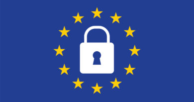 EU-felügyelet vizsgálja az ICO-kat az egységes szabályozás érdekében EU-felügyelet vizsgálja az ICO-kat az egységes szabályozás érdekében