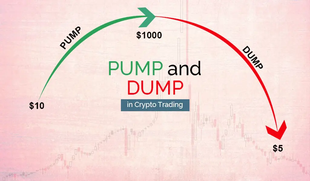 Pump