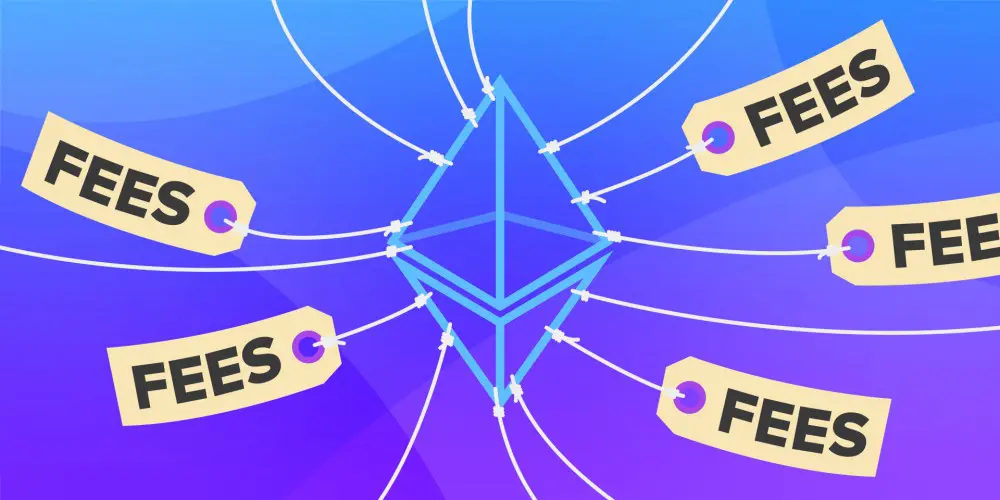 ethereum tranzakció | Buterin Ethereum megalkotója a hálózat felhasználói díjainak megnövelését javasolta