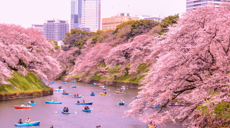 Japán legnagyobb bankja a Ripple mellett döntött: ezzel küldenek majd pénzt Brazíliába