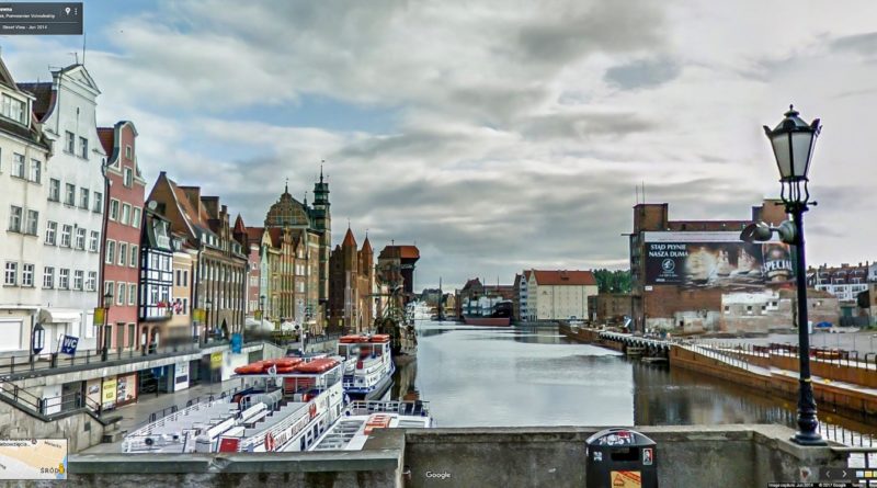 19%-os jövedelemadó a kriptovalutákon a lengyeleknél