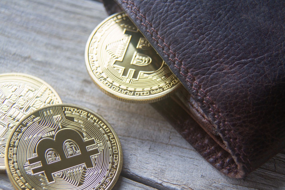 Copay will support bitcoin cash обмен валюты фора банк ставрополь