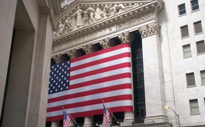 A New York Stock Exchange elnöke szerint a kriptovaluta túlélése „nem kérdés”