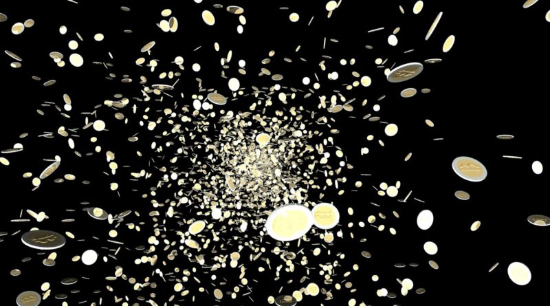 Morgan Creek: A Bitcoin a rekordértékéhez képest 85%-ot fog esni, ott megáll