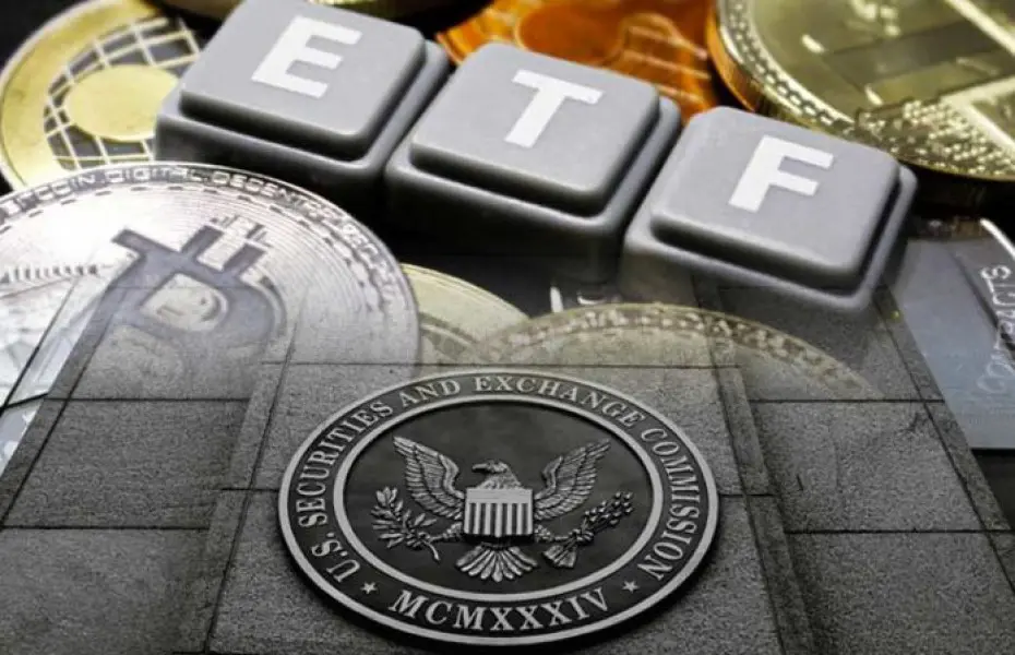 bitcoin ETF jóváhagyás - Egy újabb bitcoin ETF a piacon, amivel már kereskedni is lehet