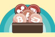 Mi az a csomagolt token és mi a működésének lényege