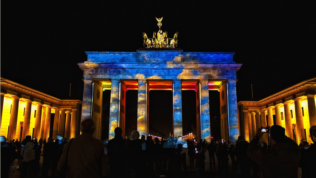 bitcoin.de