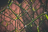 A tőzsdék nagy része támogatja a Bitcoin Cash új hard forkját