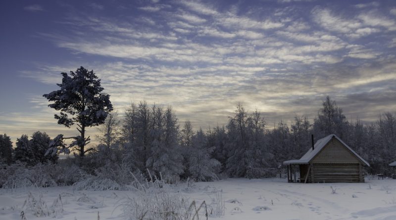 Az orosz bányászokat se kíméli a kriptotél